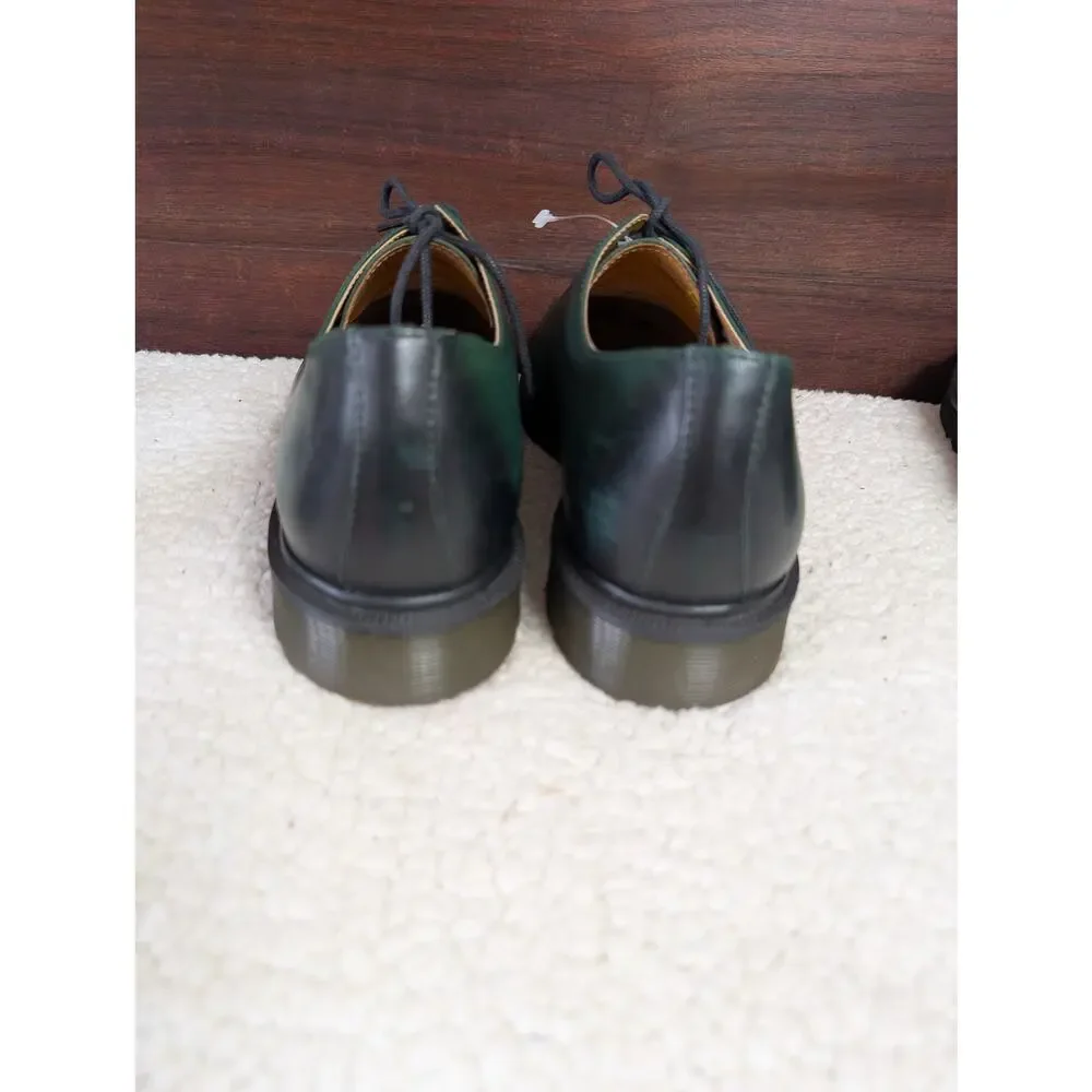Dr. Martens like new